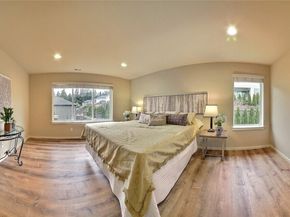 5860 S 326th Court, Auburn WA 98001