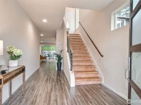 5860 S 326th Court, Auburn WA 98001