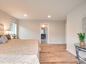 5860 S 326th Court, Auburn WA 98001