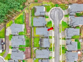 5860 S 326th Court, Auburn WA 98001