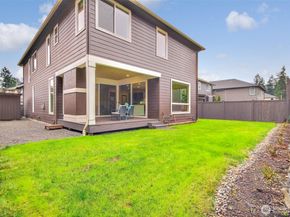 5860 S 326th Court, Auburn WA 98001