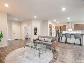 5860 S 326th Court, Auburn WA 98001