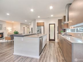 5860 S 326th Court, Auburn WA 98001