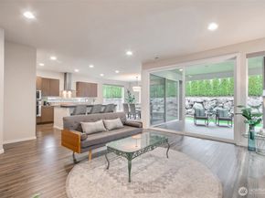 5860 S 326th Court, Auburn WA 98001