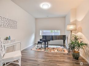 5860 S 326th Court, Auburn WA 98001