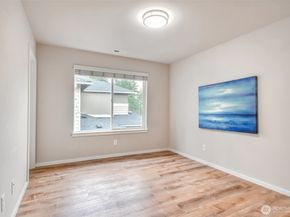 5860 S 326th Court, Auburn WA 98001