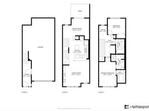 63 Cougar Ridge Road NW 2102, Issaquah WA 98027