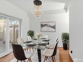 63 Cougar Ridge Road NW 2102, Issaquah WA 98027