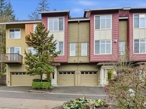 63 Cougar Ridge Road NW 2102, Issaquah WA 98027