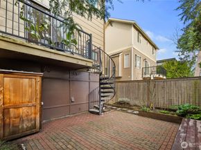 2017 NW 59th Street A, Seattle WA 98107