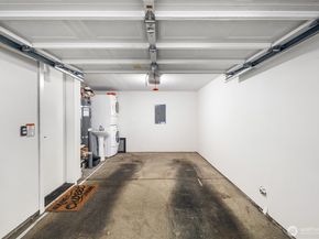 2017 NW 59th Street A, Seattle WA 98107