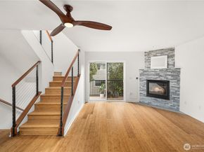 2017 NW 59th Street A, Seattle WA 98107