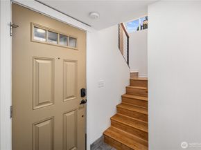 2017 NW 59th Street A, Seattle WA 98107