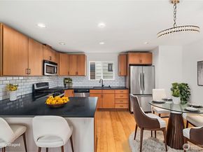 2017 NW 59th Street A, Seattle WA 98107