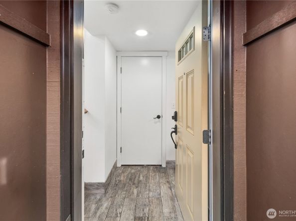 2017 NW 59th Street A, Seattle WA 98107