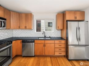 2017 NW 59th Street A, Seattle WA 98107