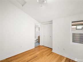 2017 NW 59th Street A, Seattle WA 98107