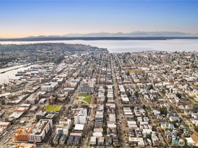 2017 NW 59th Street A, Seattle WA 98107