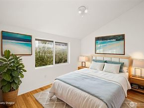 2017 NW 59th Street A, Seattle WA 98107