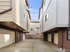 2017 NW 59th Street A, Seattle WA 98107