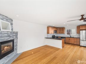 2017 NW 59th Street A, Seattle WA 98107