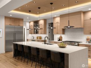 312 160th Avenue NE, Bellevue WA 98008