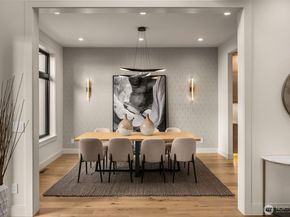 312 160th Avenue NE, Bellevue WA 98008