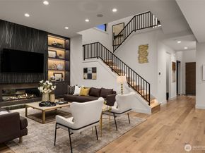 312 160th Avenue NE, Bellevue WA 98008