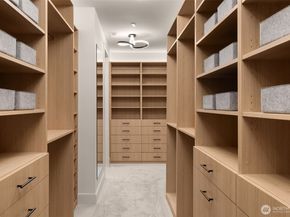 312 160th Avenue NE, Bellevue WA 98008