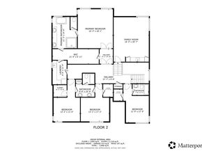 312 160th Avenue NE, Bellevue WA 98008