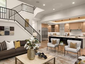 312 160th Avenue NE, Bellevue WA 98008