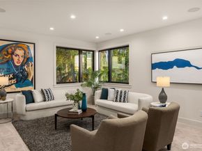 312 160th Avenue NE, Bellevue WA 98008