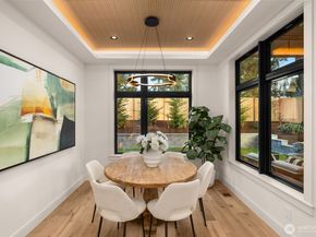 312 160th Avenue NE, Bellevue WA 98008