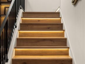 312 160th Avenue NE, Bellevue WA 98008