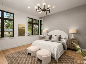 312 160th Avenue NE, Bellevue WA 98008