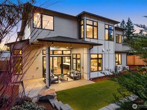 312 160th Avenue NE, Bellevue WA 98008