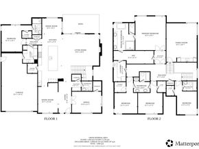 312 160th Avenue NE, Bellevue WA 98008