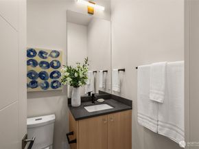 312 160th Avenue NE, Bellevue WA 98008