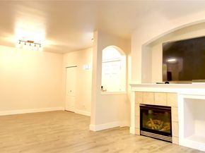 15806 18th Ave W A101, Lynnwood WA 98087