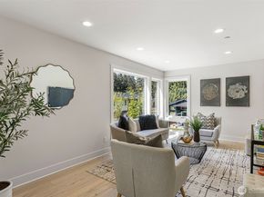 12813 NE 65th Lane, Kirkland WA 98033