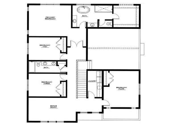 12813 NE 65th Lane, Kirkland WA 98033