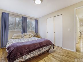 18517 44th Avenue W, Lynnwood WA 98037