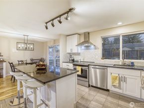 18517 44th Avenue W, Lynnwood WA 98037