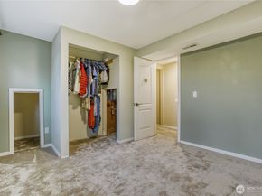 18517 44th Avenue W, Lynnwood WA 98037