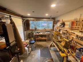 18517 44th Avenue W, Lynnwood WA 98037