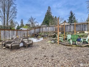 18517 44th Avenue W, Lynnwood WA 98037