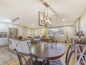 18517 44th Avenue W, Lynnwood WA 98037