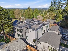 1255 NE 100th Street, Seattle WA 98125