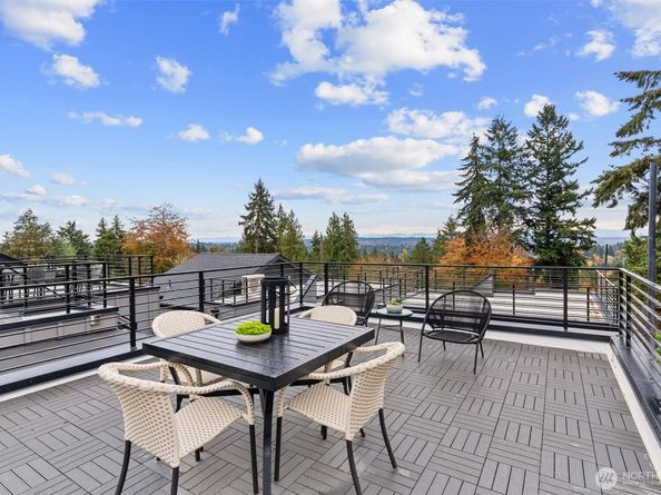 1255 NE 100th Street, Seattle WA 98125