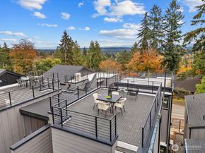 1255 NE 100th Street, Seattle WA 98125